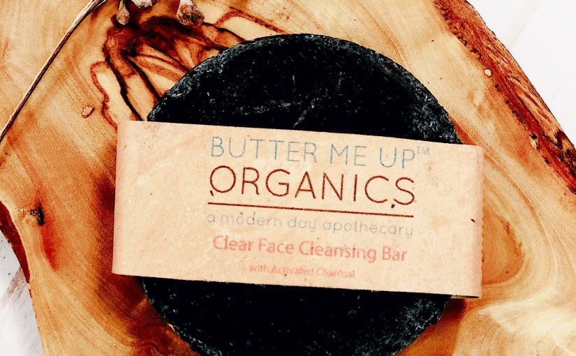 Get a discount on vegan, organic, skin-, hair, and bodycare for the whole&nbsp;family!