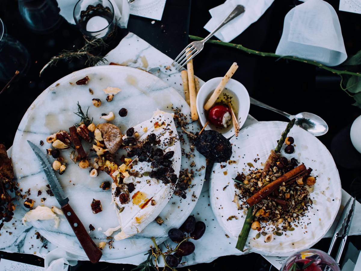 Combating Food Waste: Creative Ways to Repurpose Stale&nbsp;Bread